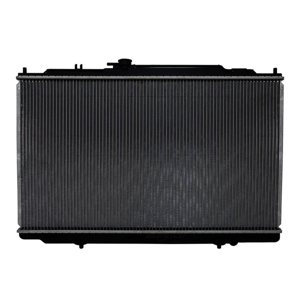 Osc Radiator, 2270 2270