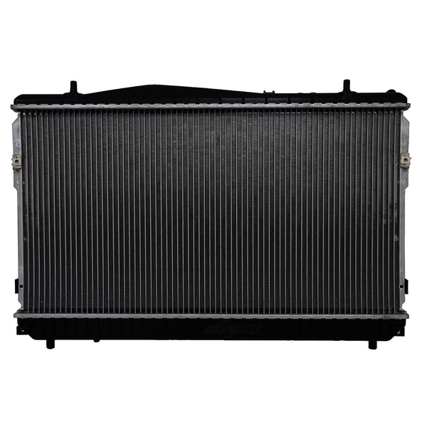 Osc Radiator, 2788 2788