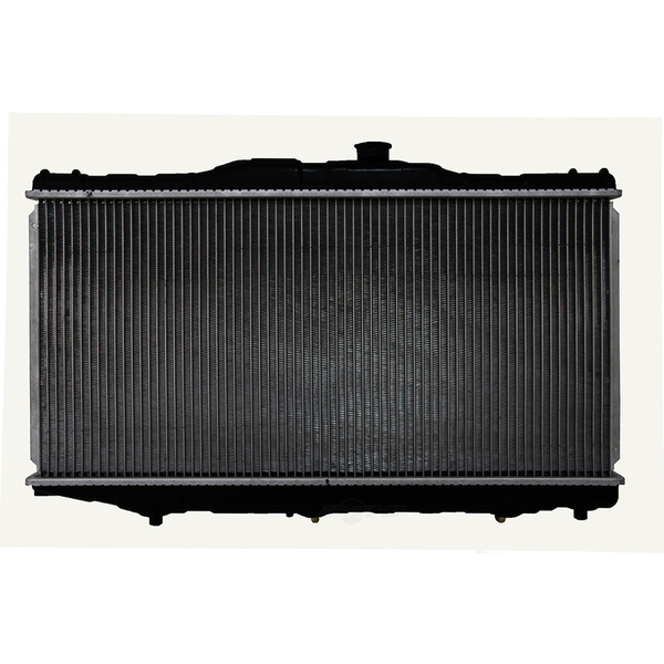 Osc Radiator, 931 931