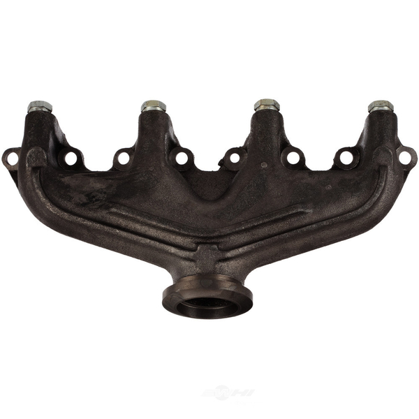 Graywerks Exhaust Manifold, 101044 101044