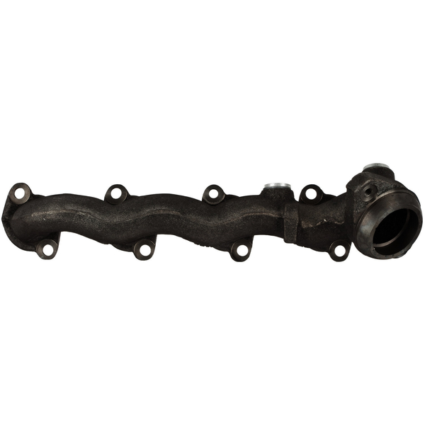 Graywerks Exhaust Manifold, 101188 101188