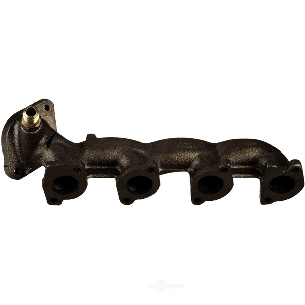 Graywerks Exhaust Manifold, 101308 101308