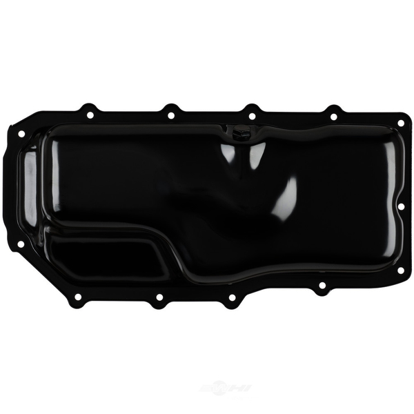 Graywerks Engine Oil Pan, 103056 103056