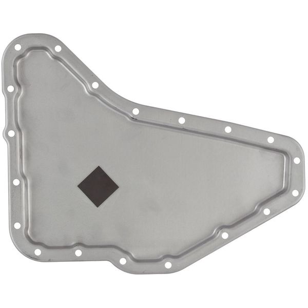 Graywerks Automatic Transmission Oil Pan, 103012 103012