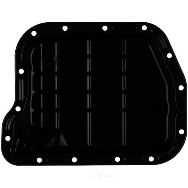 Graywerks Automatic Transmission Oil Pan, 103238 103238