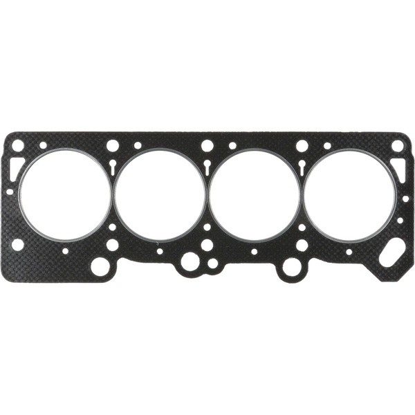 Mahle Engine Cylinder Head Gasket, 54097 54097