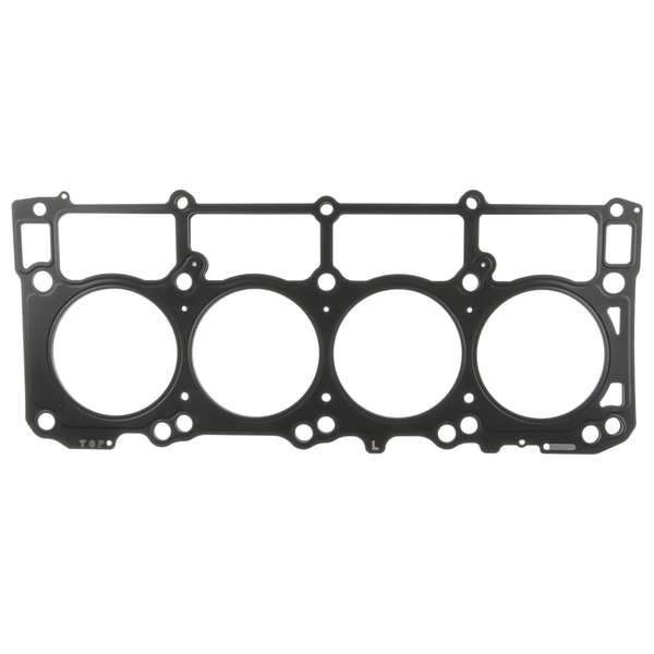 Mahle Engine Cylinder Head Gasket - Left, 54418A 54418A