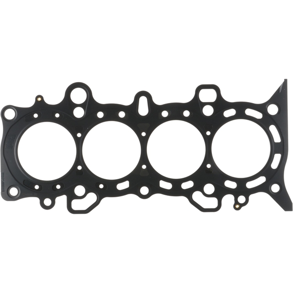 Mahle Engine Cylinder Head Gasket, 54459 54459