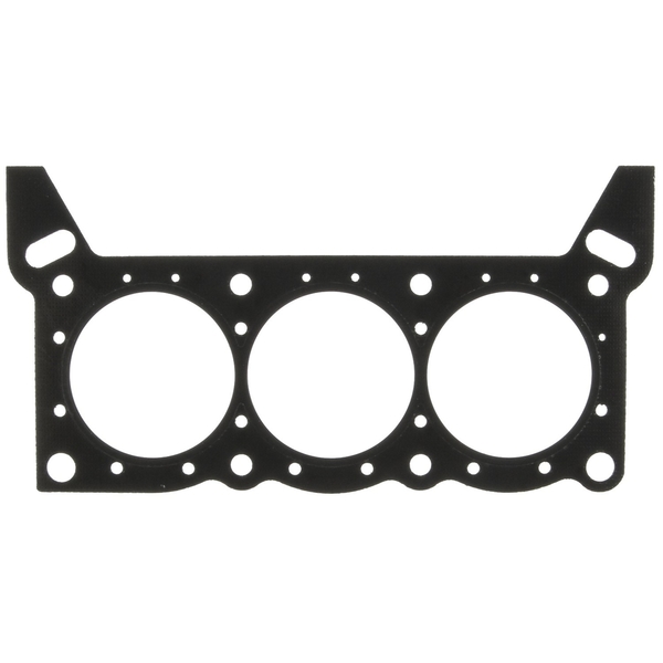 Mahle Engine Cylinder Head Gasket, 5786 5786