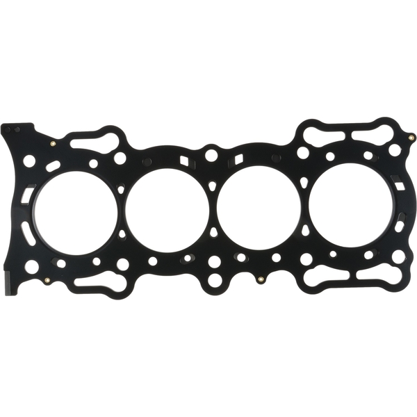 Mahle Engine Cylinder Head Gasket, 5824 5824