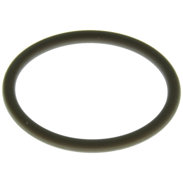 Mahle Engine Camshaft Seal, 67784 67784