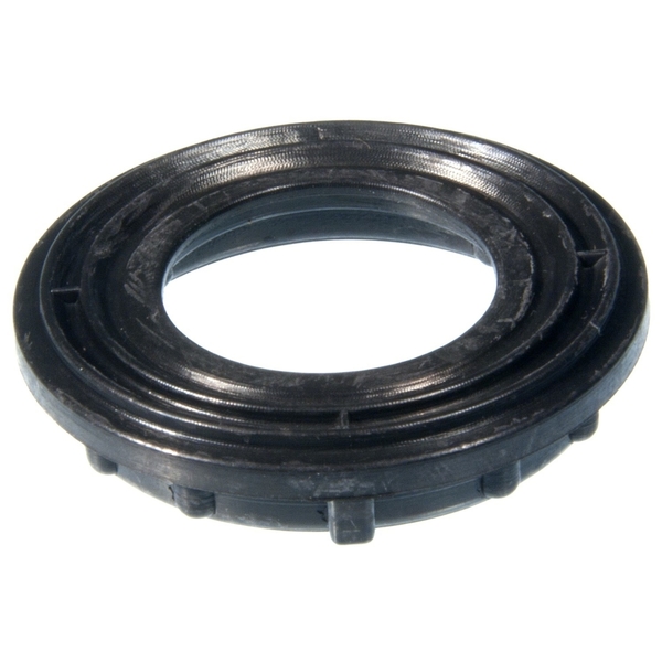 Mahle Spark Plug Tube Seal, B32388 B32388
