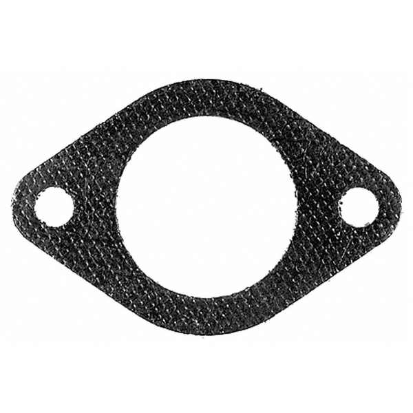 Mahle Exhaust Crossover Gasket, F12380 F12380