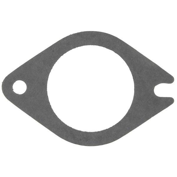 Mahle Catalytic Converter Gasket - Outlet, F14627 F14627