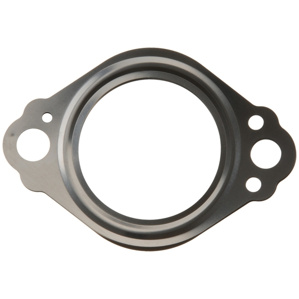 Mahle Exhaust Pipe Flange Gasket, F32149 F32149