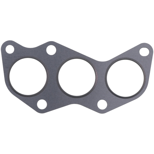 Mahle Exhaust Pipe Flange Gasket, F32169 F32169