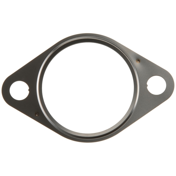 Mahle Exhaust Pipe Flange Gasket, F32217 F32217