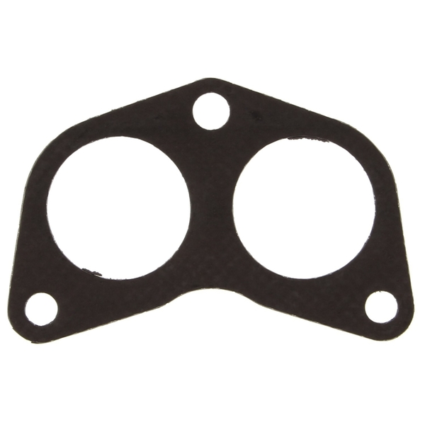 Mahle Exhaust Pipe Flange Gasket, F32684 F32684