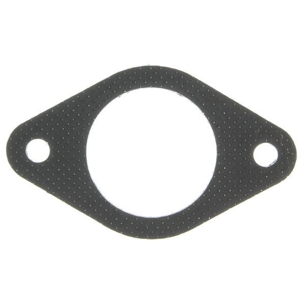 Mahle Exhaust Crossover Gasket, F32705 F32705