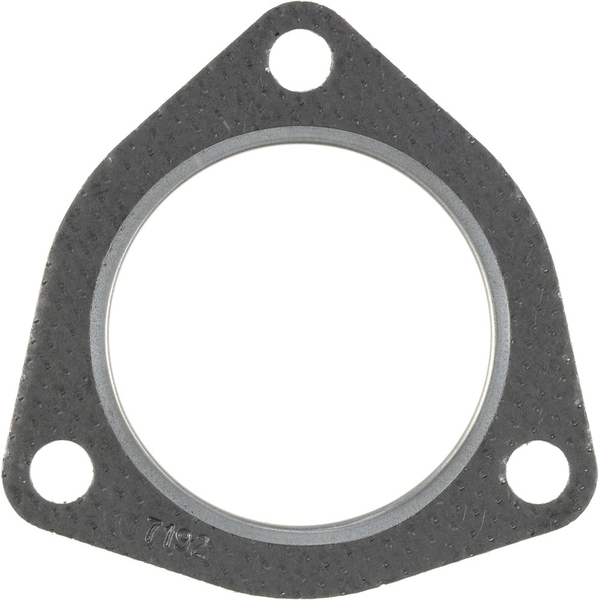 Mahle Heat Riser Gasket, F7192 F7192