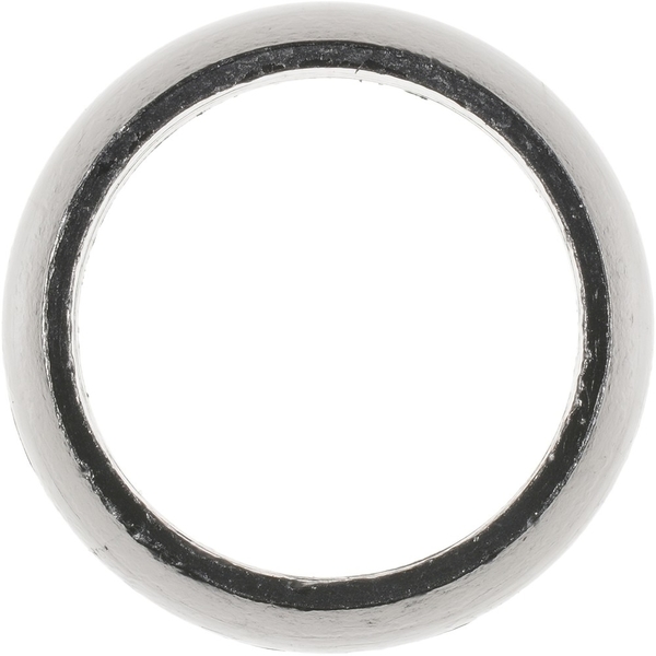 Mahle Exhaust Pipe Flange Gasket, F7437 F7437