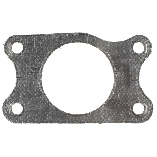 Mahle Catalytic Converter Gasket - Front, F7566 F7566