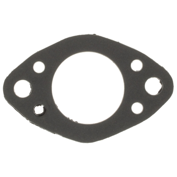 Mahle Carburetor Mounting Gasket, G26581 G26581