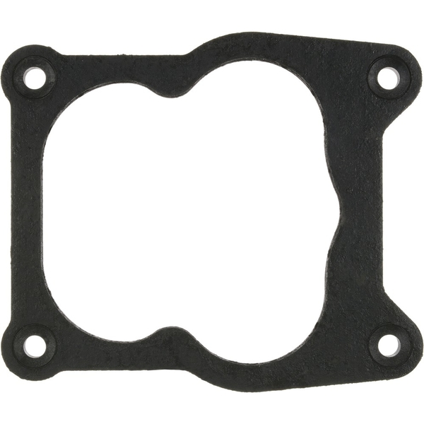 Mahle Carburetor Mounting Gasket, G26666 G26666