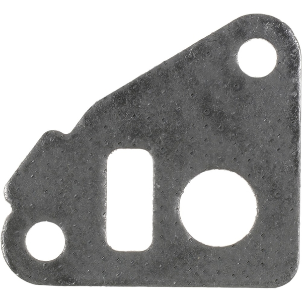 Mahle EGR Valve Gasket, G26748 G26748