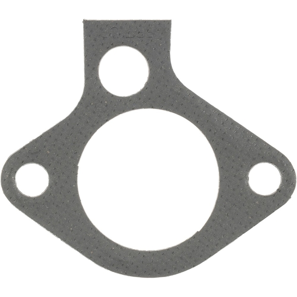 Mahle Carburetor Mounting Gasket, G27289 G27289