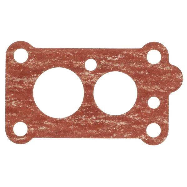 Mahle Carburetor Mounting Gasket 1986-1989 Suzuki Samurai 1.3L, G30784 G30784