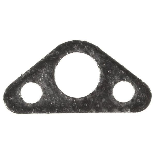 Mahle EGR Valve Gasket, G31035 G31035