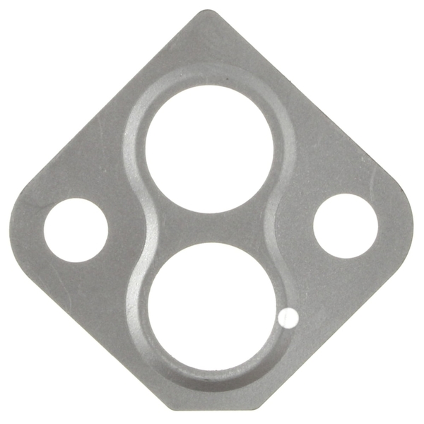 Mahle EGR Valve Gasket, G31229 G31229