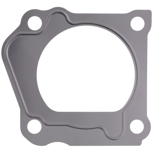 Mahle Fuel Injection Throttle Body Mounting Gasket, G32157 G32157