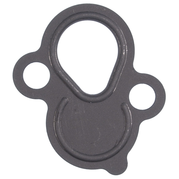 Mahle EGR Valve Gasket, G32378 G32378