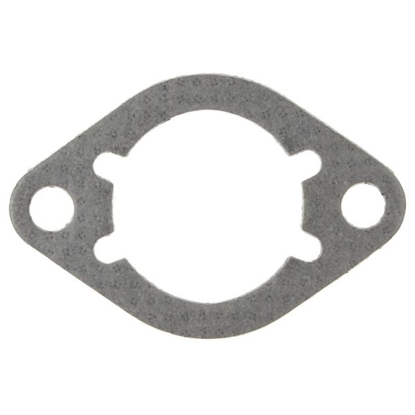 Mahle Carburetor Mounting Gasket, G5349AD G5349AD