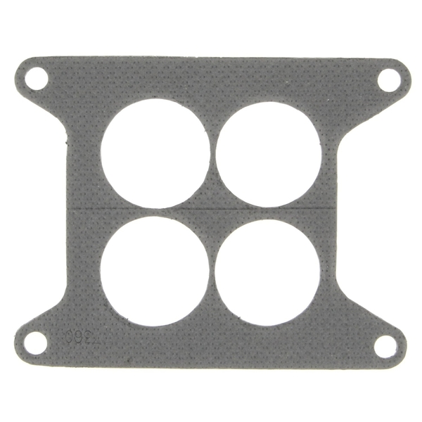 Mahle Carburetor Mounting Gasket, G7360 G7360