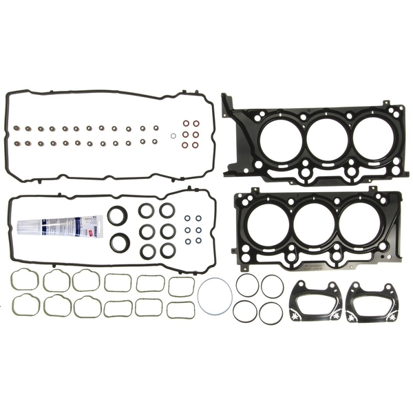 Mahle Engine Cylinder Head Gasket Set, HS54880 HS54880