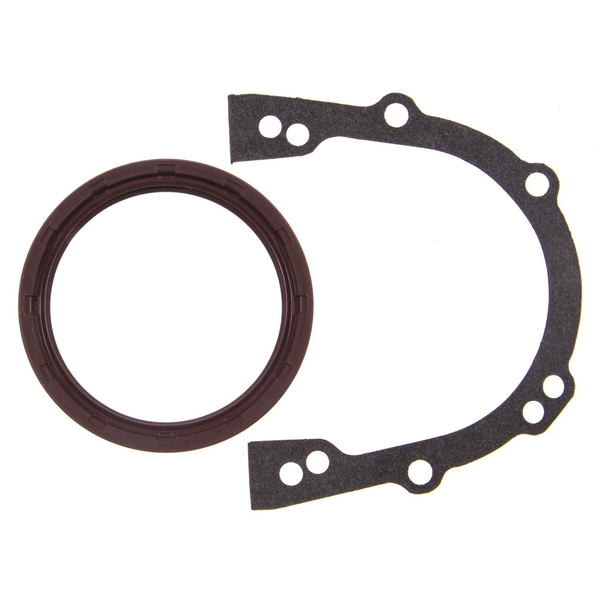 Mahle Engine Main Bearing Gasket Set, JV1608 JV1608