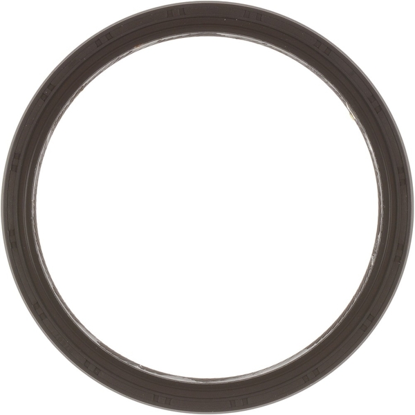 Mahle Engine Main Bearing Gasket Set, JV1724 JV1724