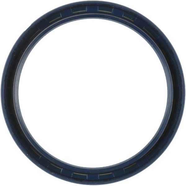 Mahle Engine Main Bearing Gasket Set, JV611 JV611