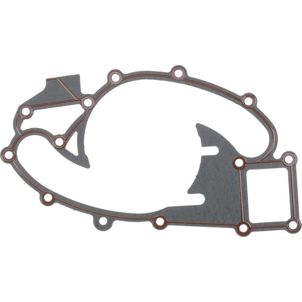 Mahle Engine Water Pump Gasket, K27163 K27163