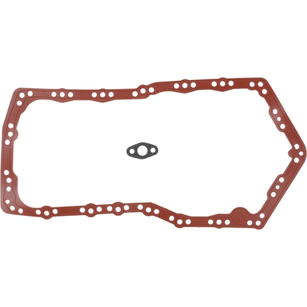 Mahle Engine Oil Pan Gasket, OS32022 OS32022