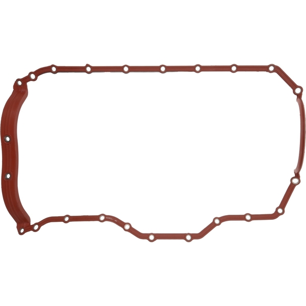 Mahle Engine Oil Pan Gasket, OS32135 OS32135