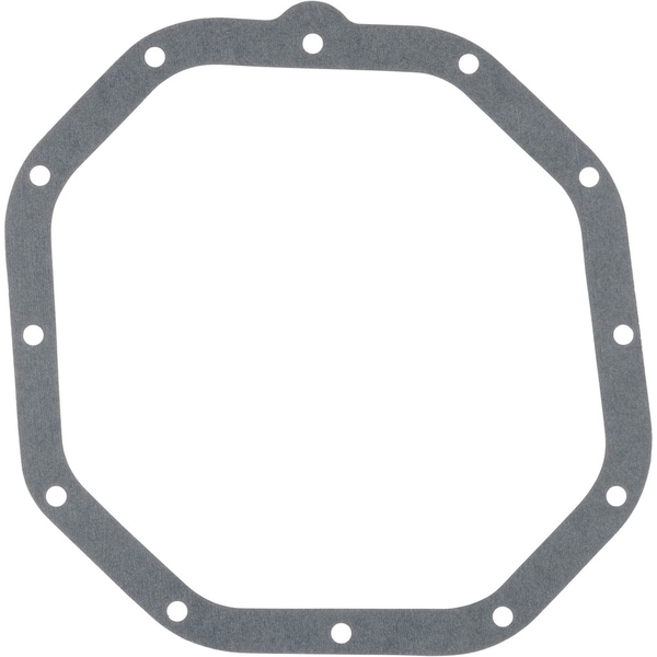 Mahle Axle Housing Cover Gasket, P29352 P29352