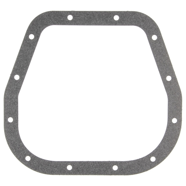 Mahle Axle Housing Cover Gasket - Rear, P32765 P32765