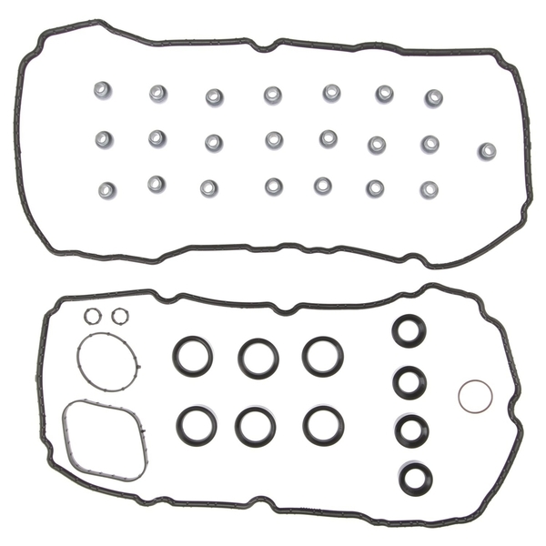 Mahle Engine Valve Cover Gasket Set 2011-2012 Ford F-150, VS50683 VS50683