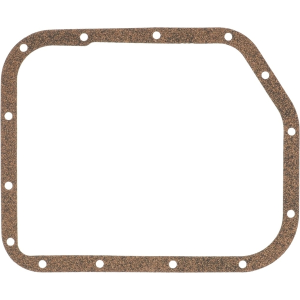 Mahle Automatic Transmission Oil Pan Gasket, W38031 W38031