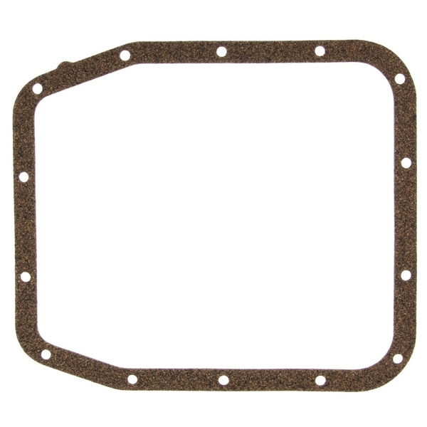 Mahle Automatic Transmission Oil Pan Gasket, W38430 W38430