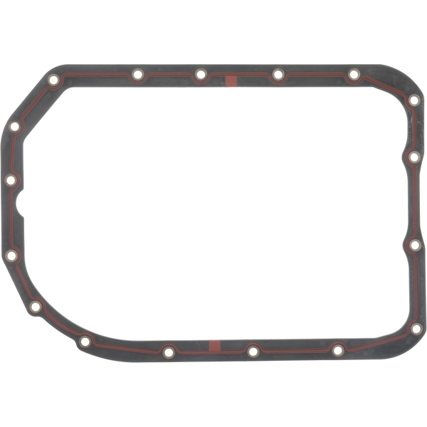 Mahle Automatic Transmission Oil Pan Gasket, W39379 W39379